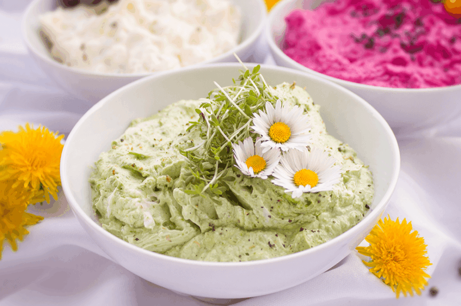 dip-dish-meal-food-salad-produce-785294-pxhere