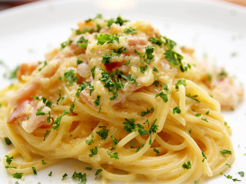 dish-food-produce-cuisine-pasta-spaghetti-889307-pxhere