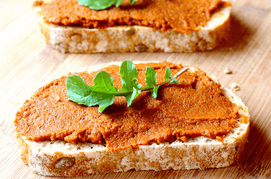 dish-meal-food-produce-vegetable-kitchen-1040218-pxhere