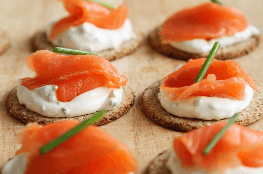 dish-meal-food-produce-vegetable-seafood-1158999-pxhere