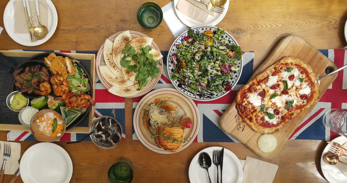 restaurant-dish-meal-food-cooking-lunch-1039649-pxhere.com