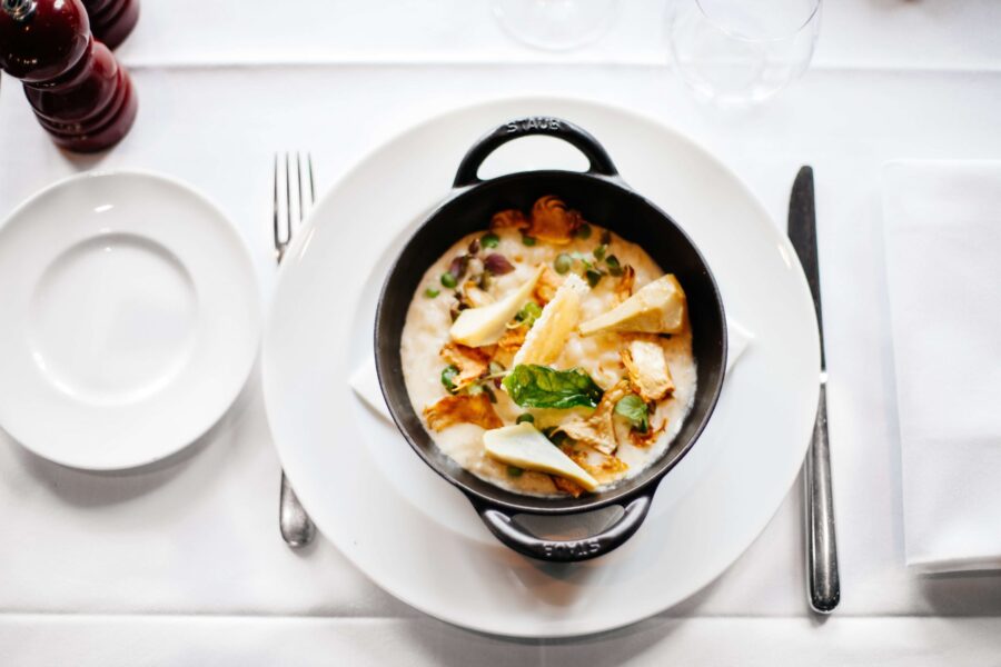 restaurant-rustic-bowl-dish-meal-food-697838-pxhere.com