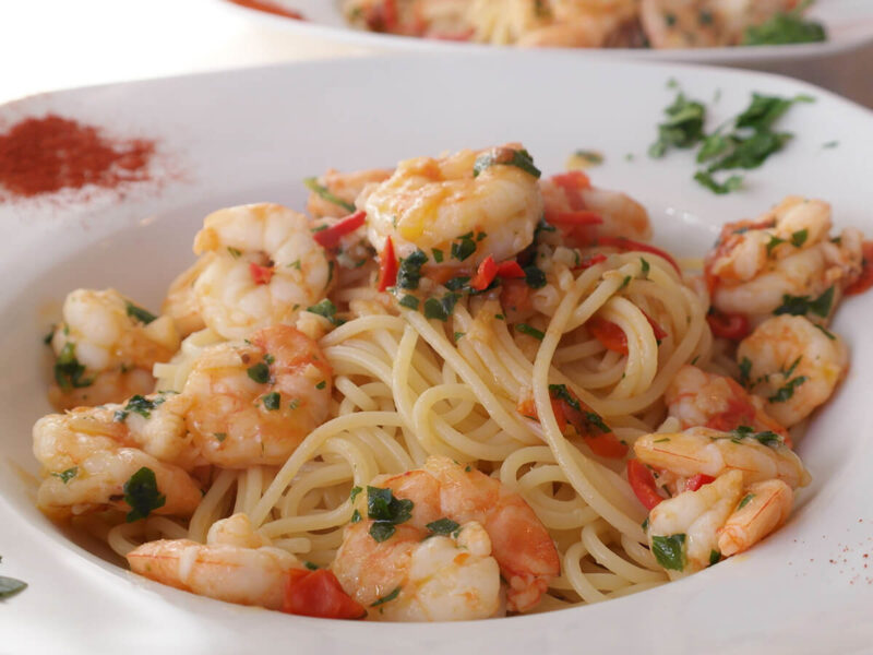 sharp-dish-food-mediterranean-spice-chili-748234-pxhere