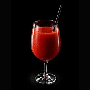 KIRSCHSAFT
