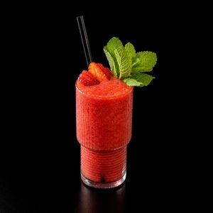 Strawberry GmbH