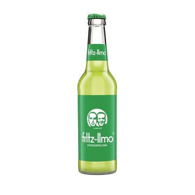 Fritz Honigmelone (0,2L)