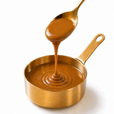 BUENO CREME
