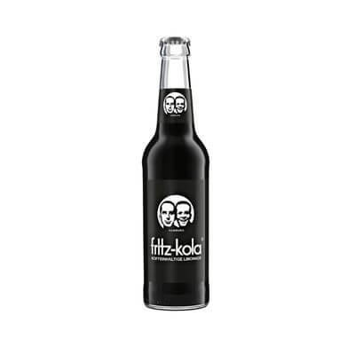 Fritz Cola (0,2L)