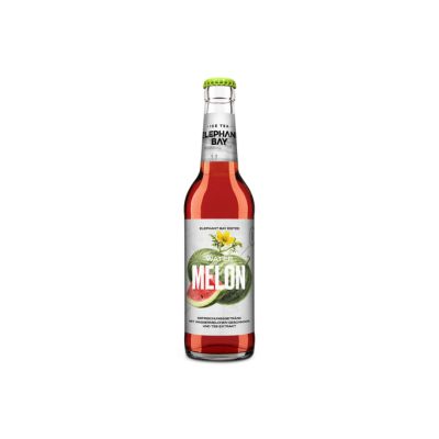 Elephant Bay Melone