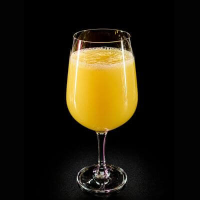 ANANASSAFT