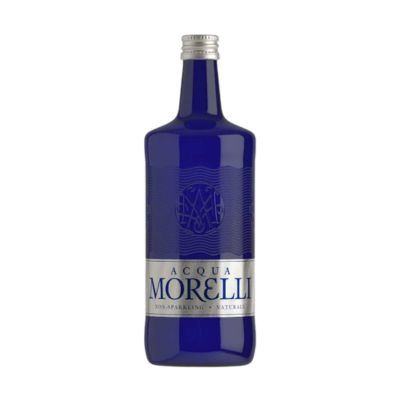 Morelli still 0,75L