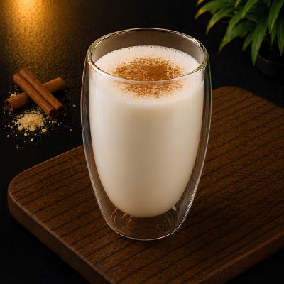 Sahleb