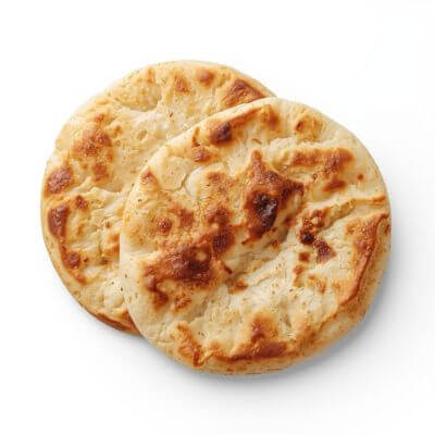 Extra Brot