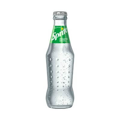 SPRITE (0,2L)