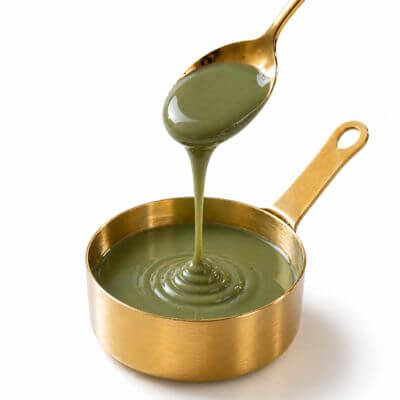 PISTAZIEN CREME