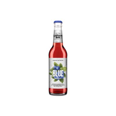 Elephant Bay Blueberry