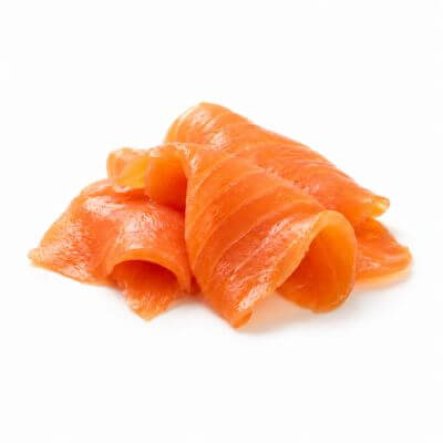 LACHS