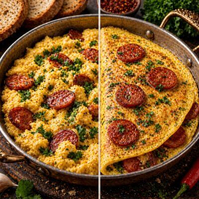 Selcuk & Peter