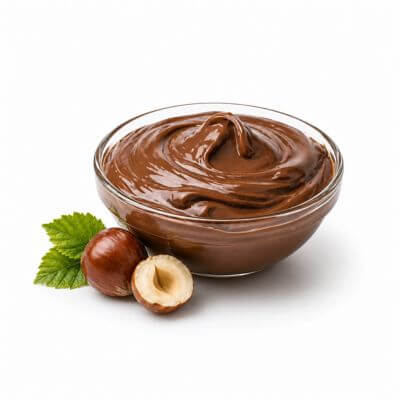 NUTELLA