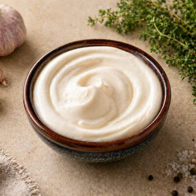 Khaleesi Dragon Dip
