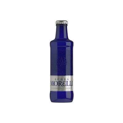 Morelli still 0,25L