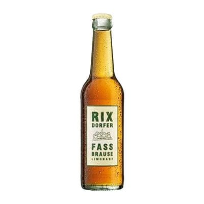 Rixdorfer