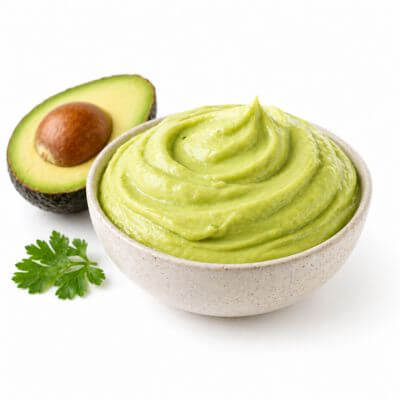 AVOCADO CREME