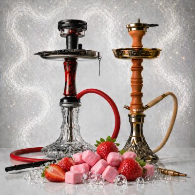 Fallim Red