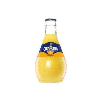 Orangina (0,2L)
