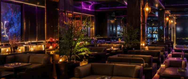 Shisha hookah Kult Restaurant Berlin Mitte Kreuzberg Restaurant best bewertet 37663 3