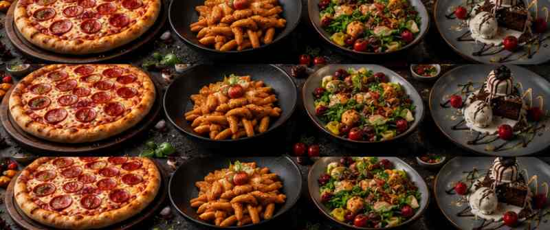 Shisha hookah Kult Restaurant Berlin Mitte Kreuzberg Restaurant best bewertet 37663 5