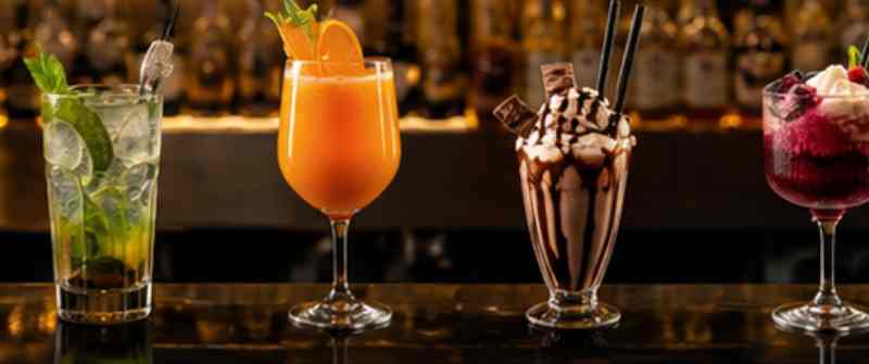 Shisha hookah Kult Restaurant Berlin Mitte Kreuzberg Restaurant best bewertet 37663 7