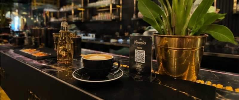 bestes-Restaurant-Lounge-Checkpoint Charly berlin 5123 bestes-Restaurant-Lounge-Checkpoint Charly berlin 5123