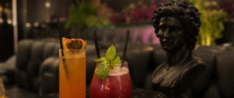 bestes-Restaurant-Lounge-Kotti-Moritzplatz berlin 432 bestes-Restaurant-Lounge-Kotti-Moritzplatz berlin 432