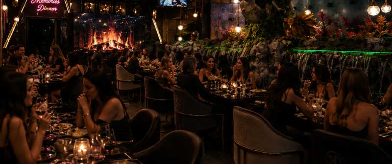 shisha kreuzberg und essen Kult Restaurant Berlin Mitte Kreuzberg Restaurant best bewertet 7625 1 shisha kreuzberg und essen Kult Restaurant Berlin Mitte Kreuzberg Restaurant best bewertet 7625 1