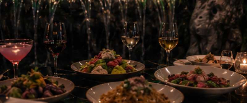 shisha kreuzberg und essen Kult Restaurant Berlin Mitte Kreuzberg Restaurant best bewertet 7625 2 shisha kreuzberg und essen Kult Restaurant Berlin Mitte Kreuzberg Restaurant best bewertet 7625 2