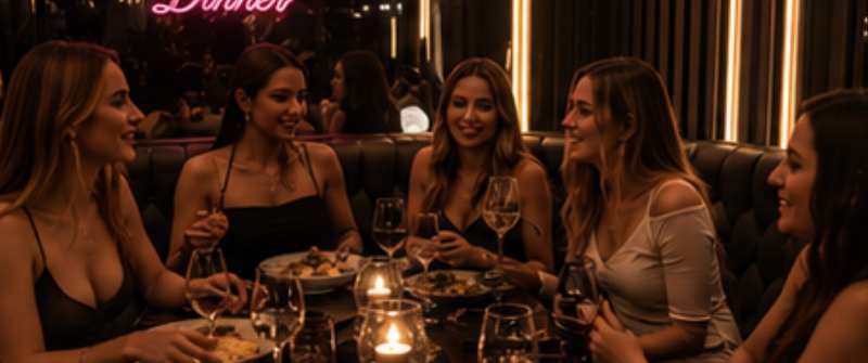 shisha kreuzberg und essen Kult Restaurant Berlin Mitte Kreuzberg Restaurant best bewertet 7625 6 shisha kreuzberg und essen Kult Restaurant Berlin Mitte Kreuzberg Restaurant best bewertet 7625 6