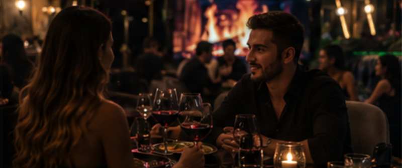 shisha kreuzberg und essen Kult Restaurant Berlin Mitte Kreuzberg Restaurant best bewertet 76254 shisha kreuzberg und essen Kult Restaurant Berlin Mitte Kreuzberg Restaurant best bewertet 76254