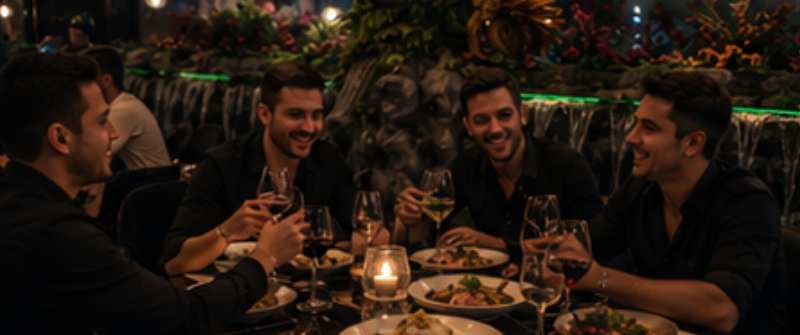 shisha kreuzberg und essen Kult Restaurant Berlin Mitte Kreuzberg Restaurant best bewertet 76255 shisha kreuzberg und essen Kult Restaurant Berlin Mitte Kreuzberg Restaurant best bewertet 76255